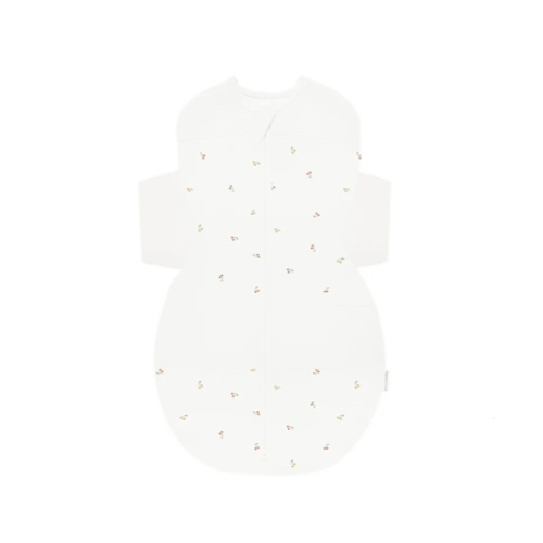 SNOO Sleep Sack – Happiest Baby