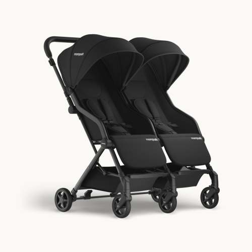 Mompush Lithe Double