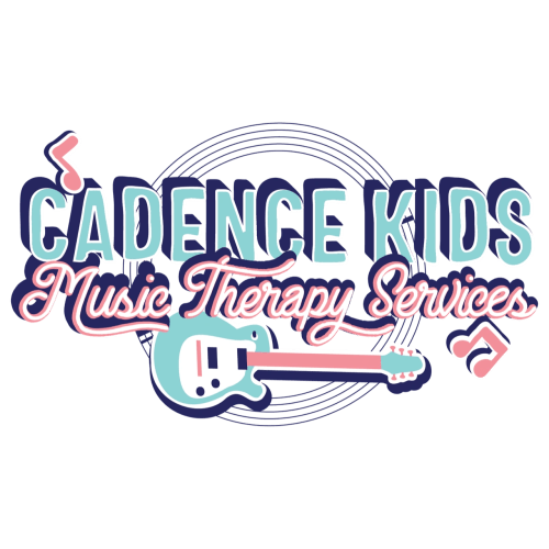 Cadence Kids Music Therapy, LLC