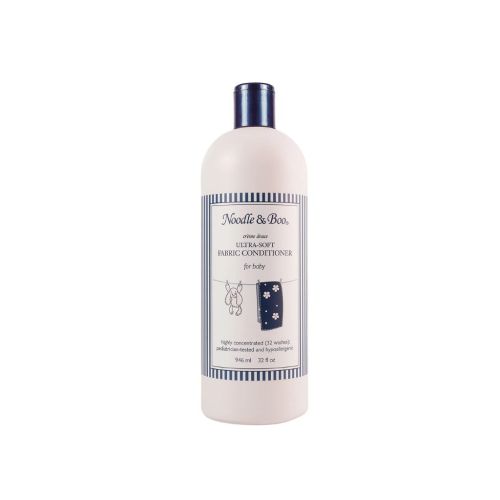 Fabric Conditioner, 32 oz
