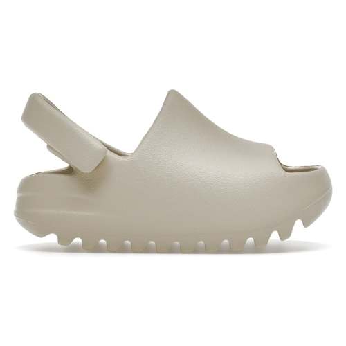 adidas Yeezy Slide Bone (2022) (Infants)