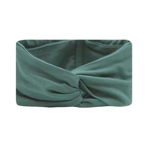 Graham Twist Headband