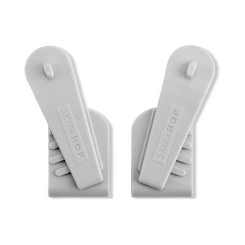 Target : Expect More. Pay Less.