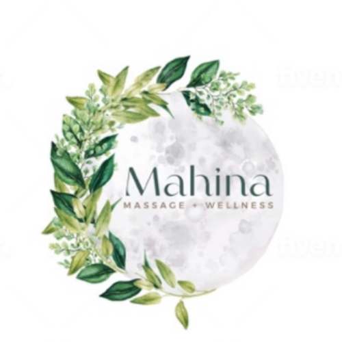 Order | Mahina Bodywork eGift Cards