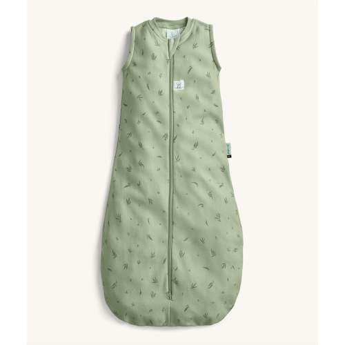 Sleep Sack 1.0 TOG Willow – ergopouch US