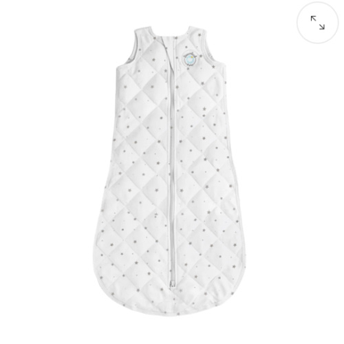 Dream Weighted Sleep Sack