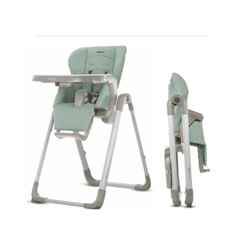 My time Highchair