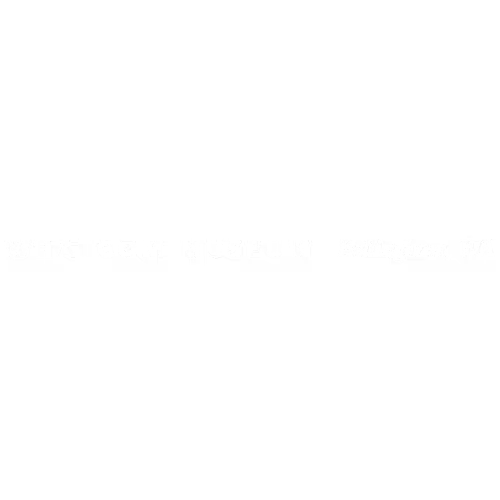 Membership - Whatcom Museum
