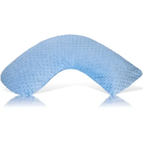 Luna Lullaby Bosom Baby Nursing Pillow