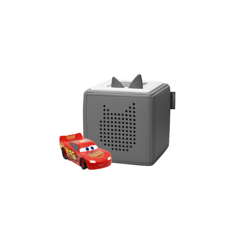 Toniebox 1 Starter Set