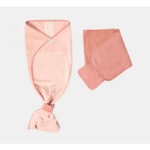 B.E.S.T. Swaddle | Taking Cara Babies