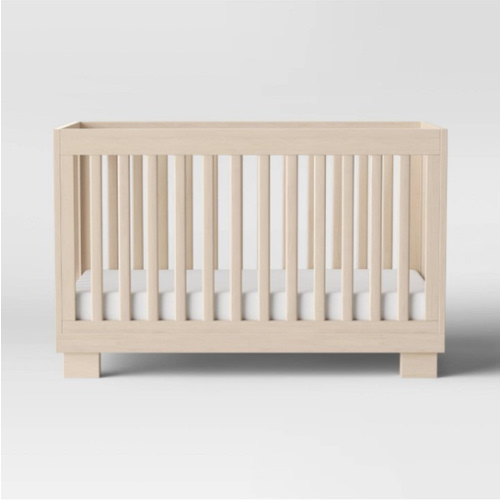 Nursery Furniture Cash Fund