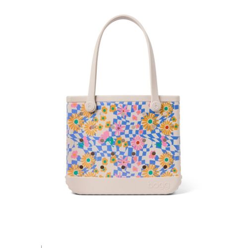 Baby Bogg Bag Tote Bag