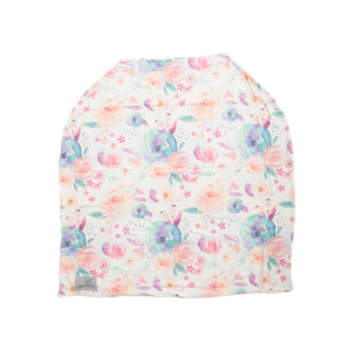 Bloom Multi-use Cover | Baby Gear & Essentials | Marshalls