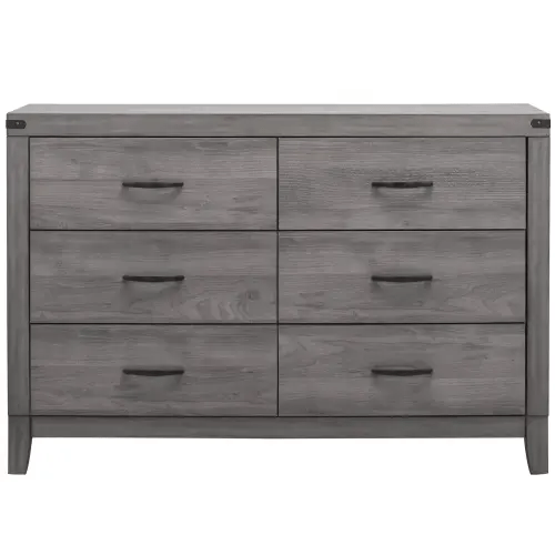 Piper Dresser