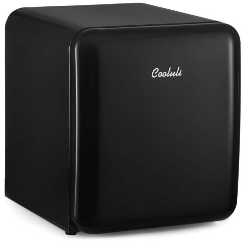 Cooluli Curve Mini Fridge 1.7 cu ft & 3.8 cu ft - Samsclub.com