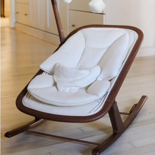 Infant Rocker