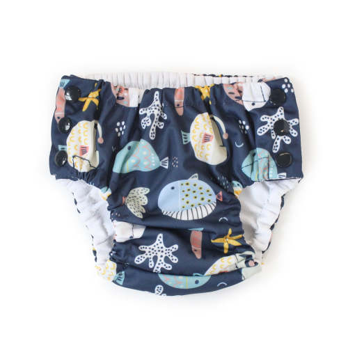 Thirsties Swim Diapers