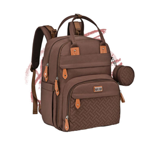 The Original Diaper Bag