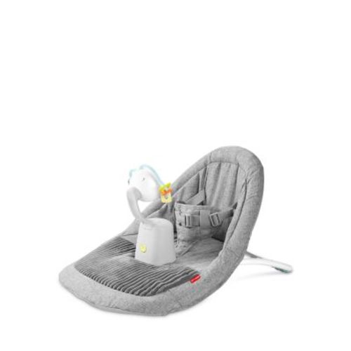 Silver Lining Cloud Upright Activity Floor Seat