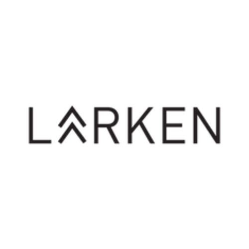 All-In-On Nursing & Pumping Bra | Best Maternity Bra – Larken, Sand, Medium