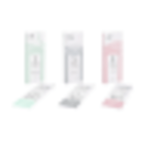 Breast Milk Storage Bags 100 count | Motif Medical