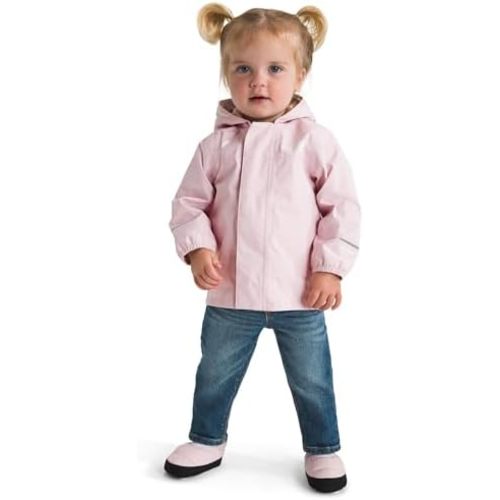 THE NORTH FACE Baby Antora Rain Jacket