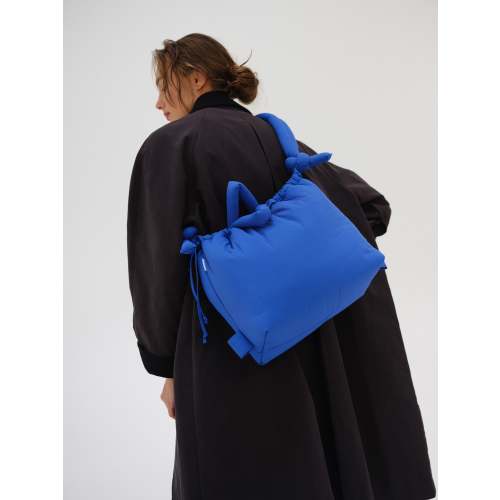 Ona Soft Bag – Ölend