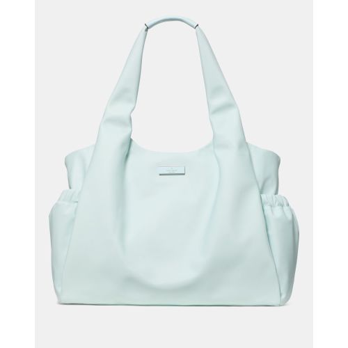 Carter Nylon Large Baby Bag | Kate Spade Outlet