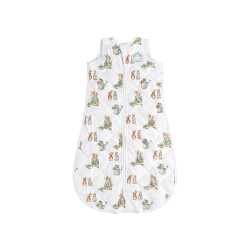 Dream Weighted Sleep Sack