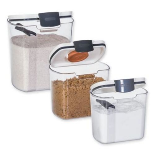 Progressive™ Prokeeper Collection