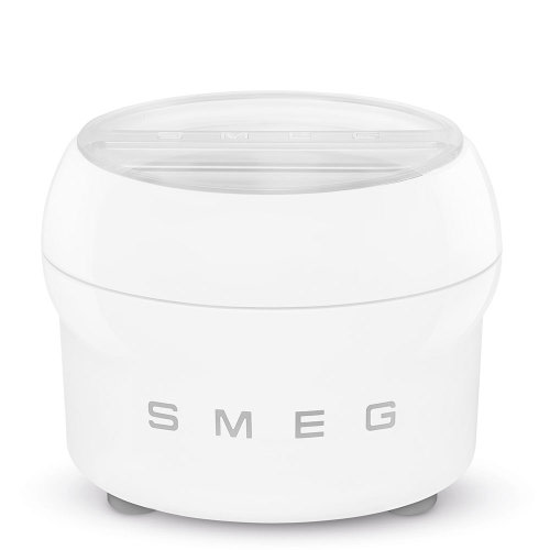 Accessories SMIC01