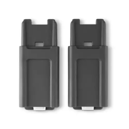 UPPAbaby Upper Adapters