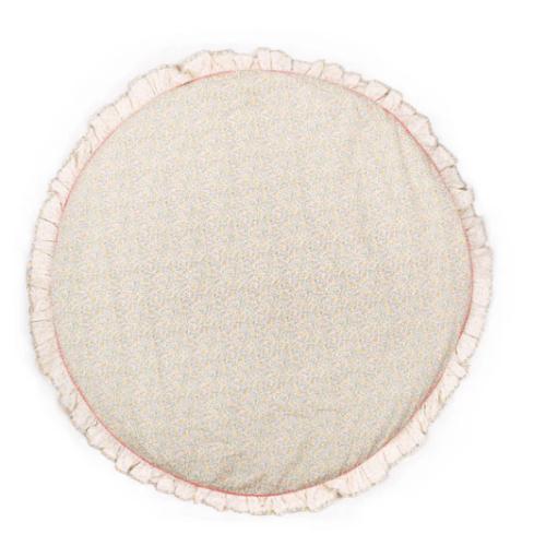 Bonnie Play Mat
