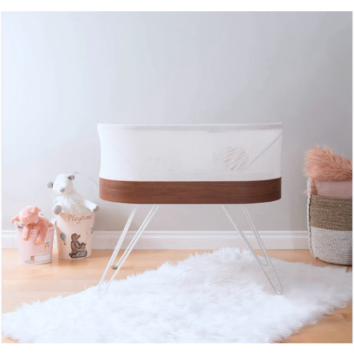 Snoo Rental Fund $500