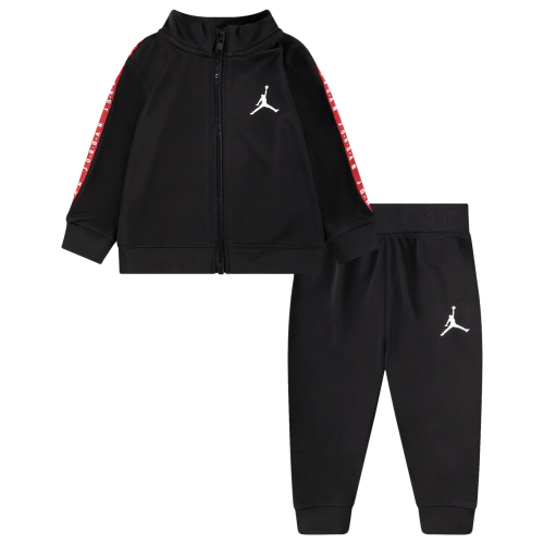 Jordan Air Jordan Tricot Set