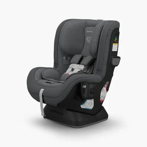 Rove™ - Charcoal