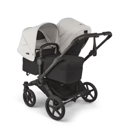 Bugaboo Donkey 6 double stroller