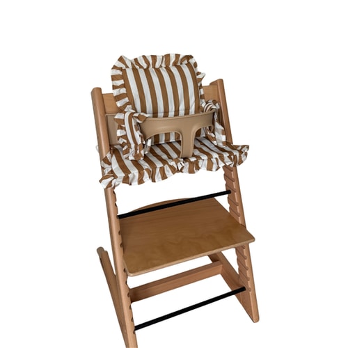 Salted Caramel 2 in 1 Cushion