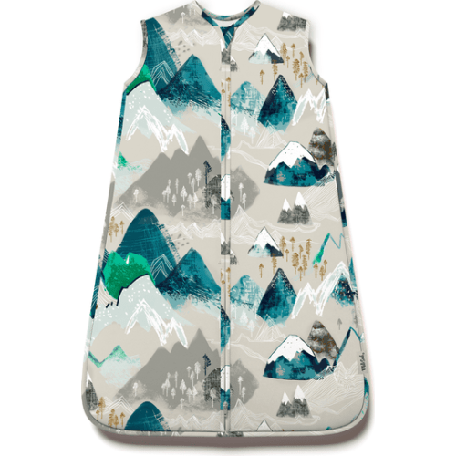 ® Sleep Bag/Wearable Blanket, Small