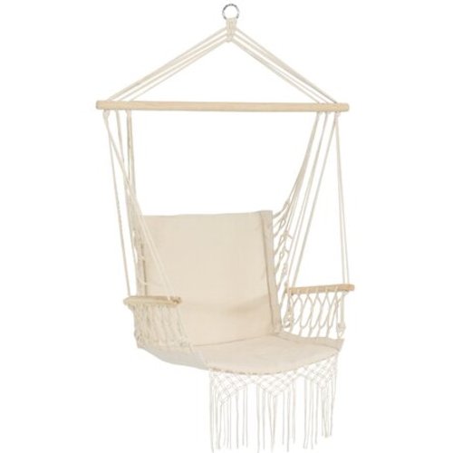 Jacklyn Chair Hammock