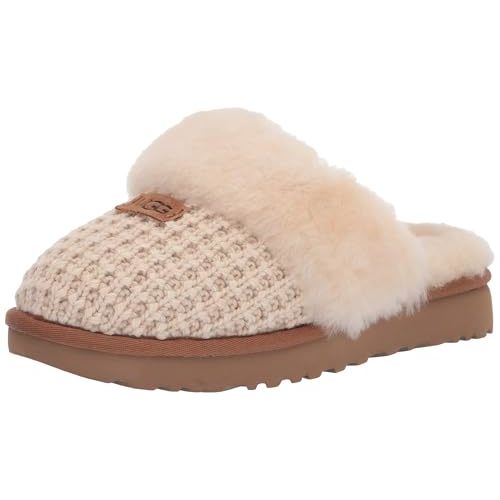 UGG Women's Cozy