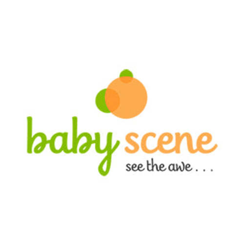 baby scene e-gift card