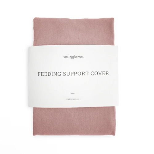 Feeding Support Cover | Gumdrop