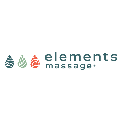 Elements Massage 1hr massage and 1hr facial bundle