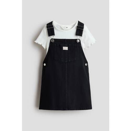 2-PIECE COTTON SET