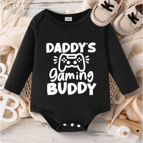 Women's & Men's Clothing, Shop Online Fashion | SHEIN