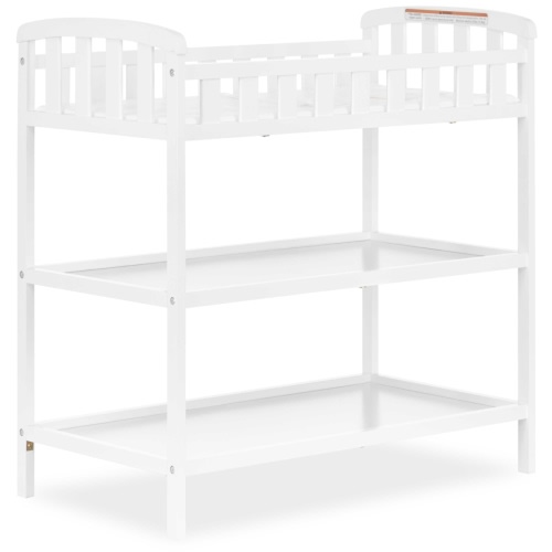 Emily Changing Table