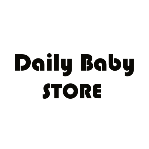 DailyBebe Baby Essentials
