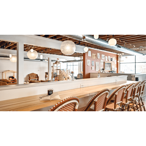 Memberships – The Little Village Play Cafe